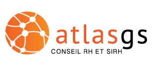 AtlasGS: Votre expert SIRH